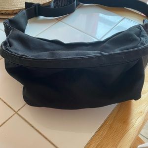Opening Ceremony Bum Bag/fanny pack